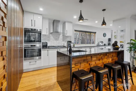 Property photo of 7 Boronia Court Collingwood Park QLD 4301