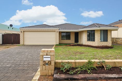 Property photo of 39 Aquarian Drive Jane Brook WA 6056