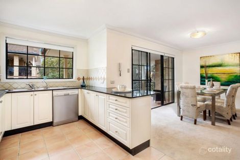 Property photo of 9C/7 Macmahon Place Menai NSW 2234