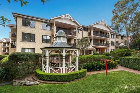 Property photo of 9C/7 Macmahon Place Menai NSW 2234
