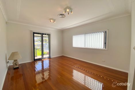 Property photo of 3 Ramsay Road Panania NSW 2213