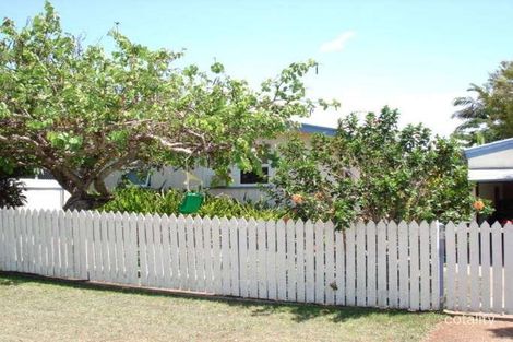 8 Osbourne St, Scarborough, QLD 4020