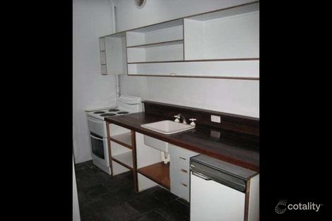 Property photo of 114 Gore Street Fitzroy VIC 3065