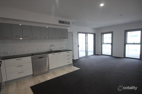 Property photo of 41/482 Upper Roma Street Brisbane City QLD 4000