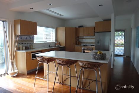 Property photo of 1 Narambi Street Warana QLD 4575
