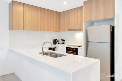 Property photo of 34 Florabella Drive Robina QLD 4226