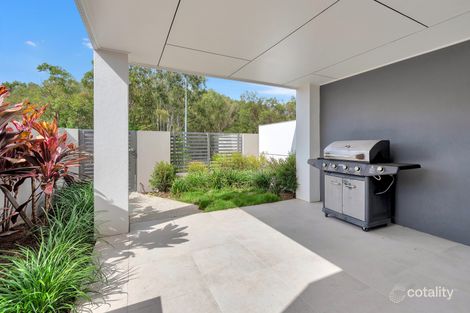 Property photo of 34 Florabella Drive Robina QLD 4226