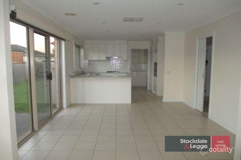 Property photo of 1/1 McDonald Street Skye VIC 3977