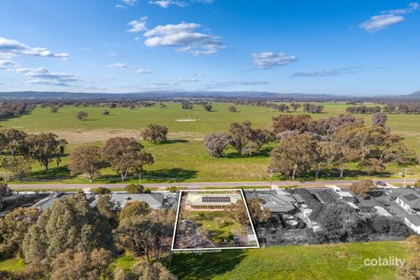 Property photo of 180 River Road Tarrawingee VIC 3678