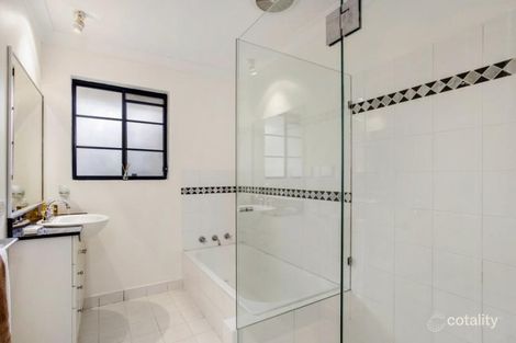 Property photo of 9C/7 Macmahon Place Menai NSW 2234