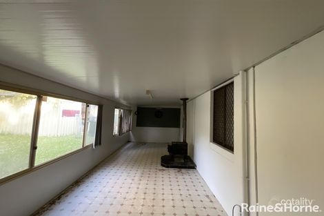 Property photo of 7/1515 Old Coast Road Bouvard WA 6211