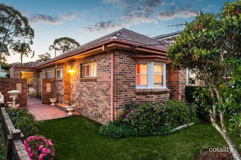 Property photo of 98 Baumans Road Peakhurst NSW 2210