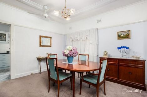 Property photo of 98 Baumans Road Peakhurst NSW 2210