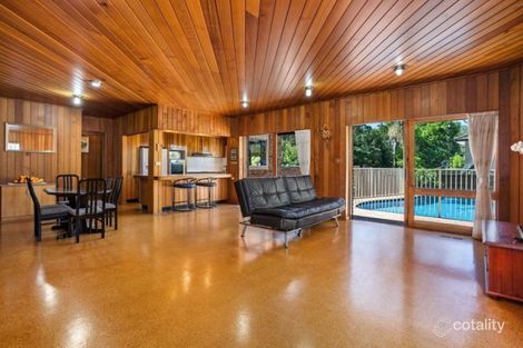 Property photo of 3 Barbara Place Lugarno NSW 2210