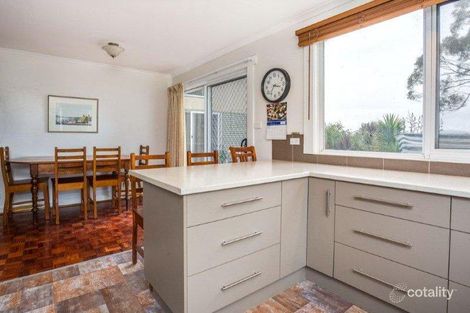 Property photo of 277 John Lees Drive Dilston TAS 7252