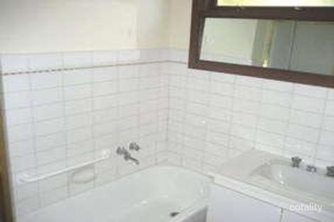 Property photo of 15 Garwain Parade Glen Waverley VIC 3150