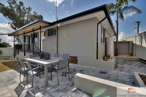 Property photo of 124 Killarney Avenue Blacktown NSW 2148