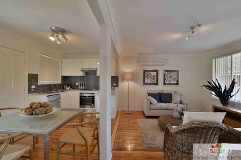 Property photo of 124 Killarney Avenue Blacktown NSW 2148