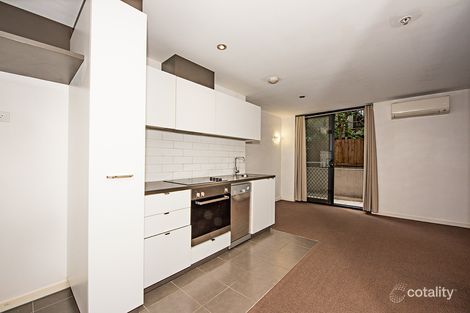 Property photo of 9/233 Dandenong Road Windsor VIC 3181