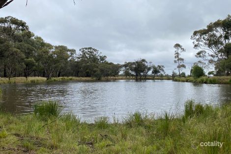1222 Wilga Ridge Rd, Fifield, NSW 2875