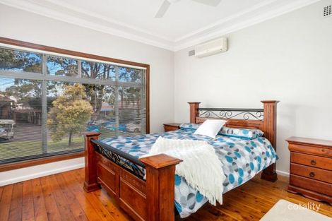 Property photo of 9 Sparkes Avenue Mortdale NSW 2223
