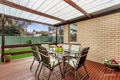 Property photo of 9 Sparkes Avenue Mortdale NSW 2223