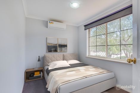 Property photo of 1/31 Banksia Terrace Kensington WA 6151