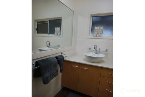 Property photo of 1 Narambi Street Warana QLD 4575