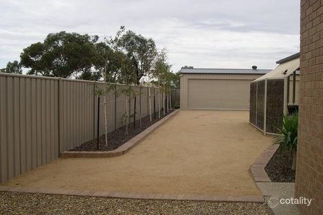 Property photo of 47 Kerford Street Rochester VIC 3561