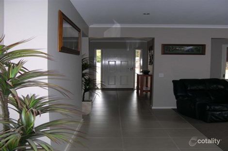 Property photo of 47 Kerford Street Rochester VIC 3561