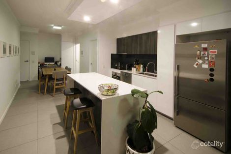 504/9 Le Geyt St, Windsor, QLD 4030