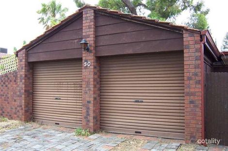 Property photo of 50 Diosma Way Forrestfield WA 6058