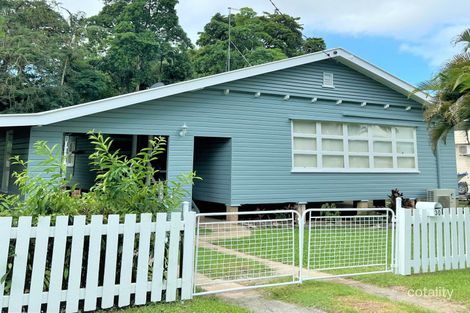 30 Nolan St, Whitfield, QLD 4870