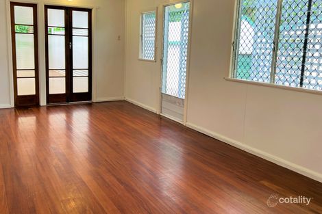 Property photo of 30 Nolan Street Whitfield QLD 4870