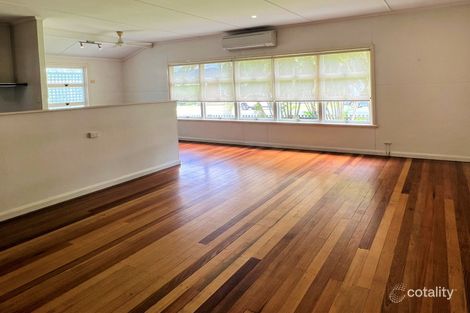 Property photo of 30 Nolan Street Whitfield QLD 4870