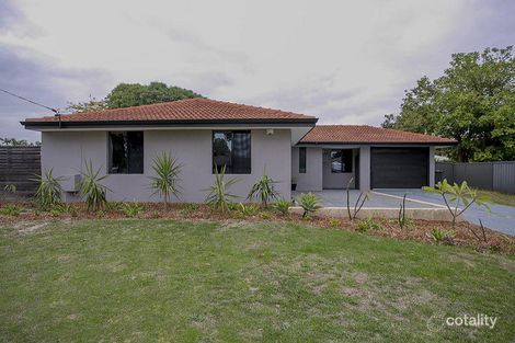 Property photo of 30 Nicholas Street Gosnells WA 6110