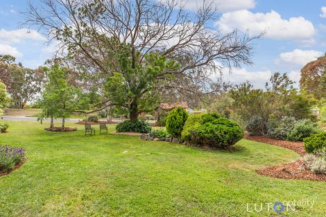 Property photo of 48 Boote Street Spence ACT 2615