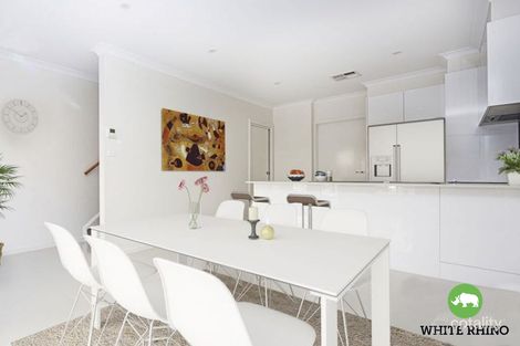 Property photo of 2/49 Moore Street Turner ACT 2612