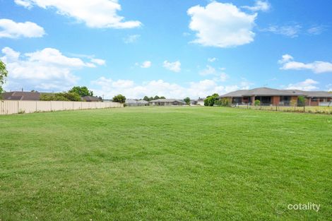 6-8 Silversmith Pl, Gunnedah, NSW 2380