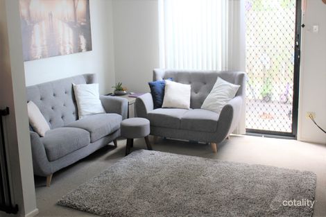 9/11 Portia St, Kingston, QLD 4114