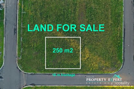 Property photo of 23 Multan Street Riverstone NSW 2765