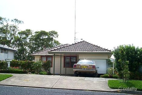 10 Toohey Cres, Adamstown Heights, NSW 2289