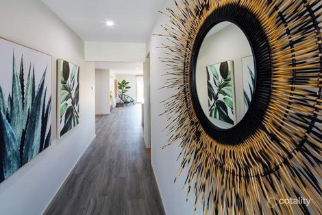 Property photo of 31 Centennial Drive Wonthaggi VIC 3995