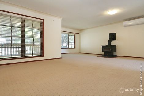 Property photo of 43 Wilks Avenue Kooringal NSW 2650