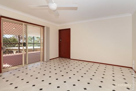 Property photo of 43 Wilks Avenue Kooringal NSW 2650