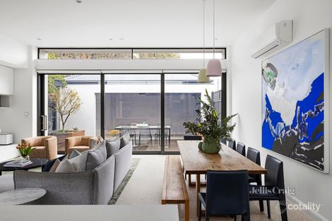 Property photo of 16 Roseberry Street Hawthorn East VIC 3123