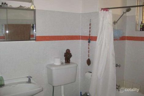 Property photo of 12/108 Musgrave Road Red Hill QLD 4059