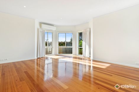 Property photo of 12 Fleming Street Mornington VIC 3931