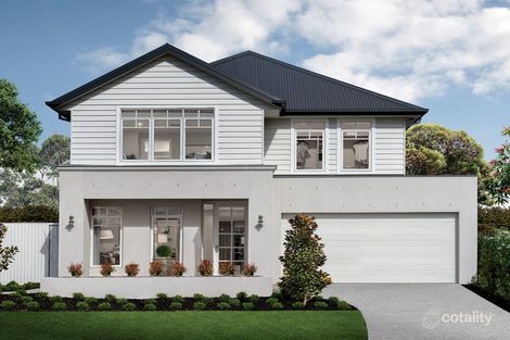 Property photo of 37 Atlantis Drive Point Cook VIC 3030