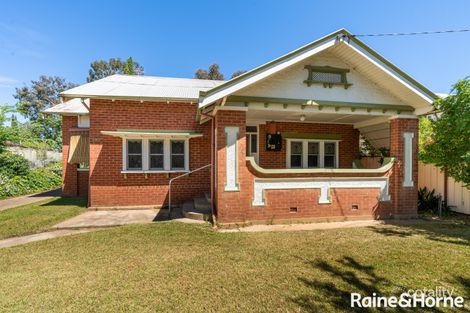 30 Brookong Ave, Wagga Wagga, NSW 2650